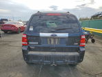 Ford Escape 2012