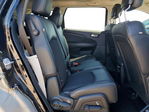 Dodge Journey 2017