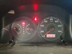 Honda Civic 2004