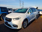 Chrysler Pacifica 2021