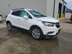 Buick Encore 2019