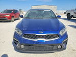 Kia Forte 2020