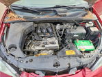Lexus RX 2009