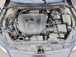 Mazda 6 2020