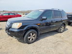 Honda Pilot 2006