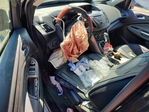Ford Escape 2013