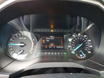 Ford Edge 2018