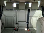 Land Rover Discovery 2020