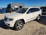 Jeep Cherokee 2012