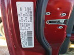 RAM 1500 2013