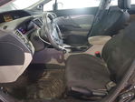 Honda Civic 2014