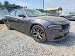 Dodge Charger 2016
