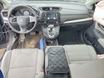 Honda CR-V 2017