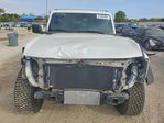 Ford Bronco 2024