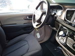 Chrysler Voyager 2020