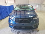 Chrysler Pacifica 2025