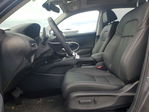Honda HR-V 2026