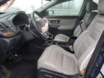 Honda CR-V 2017