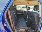 Dodge Journey 2015