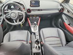 Mazda CX-3 2018