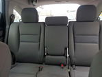 Honda CR-V 2010