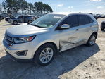 Ford Edge 2017