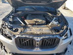 BMW X3 2024