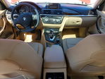 BMW Series 3 2013