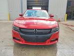 Dodge Charger 2015