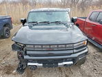 GMC  2026