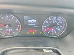 Kia Forte 2021