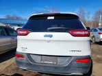 Jeep Cherokee 2015