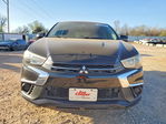 Mitsubishi Outlander 2018