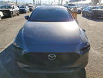 Mazda 3 2023