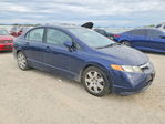Honda Civic 2008