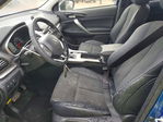Mitsubishi Eclipse 2025