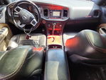 Dodge Charger 2011