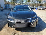 Lexus NX 2019