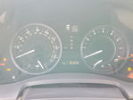 Lexus IS 2010