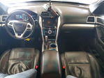 Ford Explorer 2014