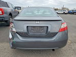 Honda Civic 2010