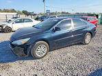 Toyota Camry 2016