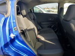 Honda HR-V 2021