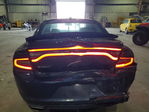 Dodge Charger 2015