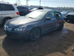 Honda Accord 2003