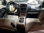Dodge Caravan 2013