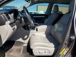 Toyota Highlander 2015