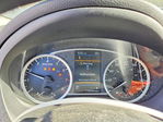 Nissan Sentra 2019