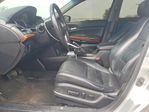 Honda Accord 2012