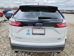 Ford Edge 2020